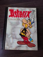 Asterix Collectie 1, Boeken, Meerdere stripboeken, Ophalen of Verzenden, Gelezen, Goscinny & Uderzo