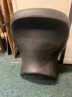 Comfort zadel BMW R1100 RT - Onbeschadigd!, Motoren, Ophalen of Verzenden, Gebruikt