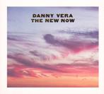 Danny Vera - The New Now, Cd's en Dvd's, Cd's | Pop, Ophalen of Verzenden, 2000 tot heden, Gebruikt