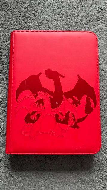 Pokemon complete masterset 151 incl. Promo’s beschikbaar voor biedingen