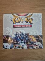 Astral Radiance Booster box, Hobby en Vrije tijd, Verzamelkaartspellen | Pokémon, Ophalen of Verzenden, Zo goed als nieuw, Boosterbox