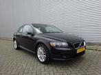 Volvo C30 1.8 Sport Navi / Cruise control / Climate Control, Auto's, Stof, Gebruikt, 4 cilinders, 4 stoelen