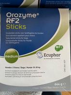 Kauwstaven hond, Ophalen of Verzenden, Hond