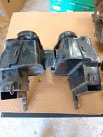 XS 650 onderdelen, Ophalen of Verzenden