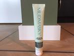 Mudmasky Melting Mud Cleansing mask 75 ML NIEUW, Ophalen of Verzenden, Nieuw, Gehele gezicht, Reiniging