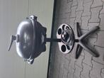 Klarstein elektrische bbq, Tuin en Terras, Elektrische barbecues, Ophalen, Zo goed als nieuw