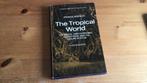 The Tropical World, Ophalen of Verzenden, Zo goed als nieuw, Europa