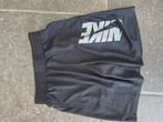 Nike broekje, Verzenden, Zo goed als nieuw, Jongen, Broek