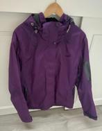 Skijas, Kleding | Dames, Wintersportkleding, H2O, Maat 42/44 (L), Ophalen of Verzenden, Zo goed als nieuw