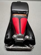 BUGATTI, Ophalen of Verzenden, Nieuw