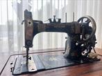Dürkopp antiek naaimachine, Antiek en Kunst, Antiek | Naaimachines, Ophalen
