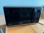 Samsung magnetron MS23K3513AS, Witgoed en Apparatuur, Magnetrons, Ophalen, Gebruikt, Magnetron, Draaiplateau