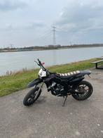 Rieju mrx waardepeiling, Fietsen en Brommers, Ophalen of Verzenden, Gebruikt