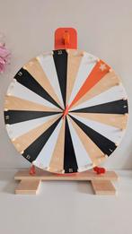 Ikea rad lustigt, Ophalen of Verzenden, Zo goed als nieuw, Taal en Lezen