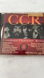 CCR. This compilation 1994, Cd's en Dvd's, Ophalen of Verzenden, 1980 tot 2000, Zo goed als nieuw