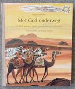 Met God onderweg ; de Bijbel opnieuw verteld ; Regine Schind, Ophalen of Verzenden
