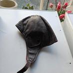 Izgstaat leren solex pet of andere bromfiets, Fietsen en Brommers, Ophalen of Verzenden