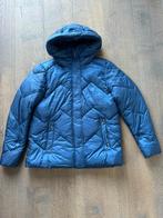 272 Dames winterjas maat 38, Maat 38/40 (M), Blauw, Bonita, Ophalen of Verzenden