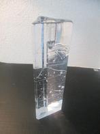 Iittala Arkipelago kandelaar Timo Sarpaneva 23 cm, Ophalen of Verzenden