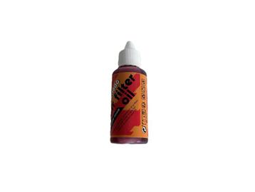 Tornado Air filter oil nieuw rc beschikbaar voor biedingen