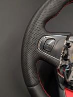 Stuur Stuurwiel Renault Clio RS NIEUW, Renault, Van 't Hoffstraat 17 2665 JL Bleiswijk, Autoknap.nl@gmail.com, Nieuw