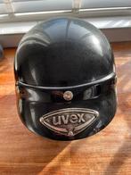 Uvex helm xs, Motoren, Kleding | Motorhelmen