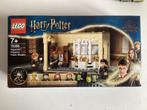 Lego Harry Potter, Ophalen, Nieuw, Actiefiguurtje