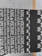 Zadig&Voltaire Sjaal, Zadig&Voltaire, Verzenden, Nieuw, Sjaal