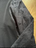 Studio anneloes, Studio Anneloes, Blauw, Nieuw, Ophalen of Verzenden