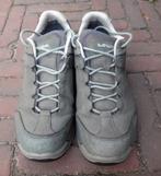 Lowa Locarno GTX wandelschoen, Sport en Fitness, Bergsport en Wandelen, Ophalen of Verzenden, Gebruikt, Schoenen