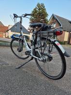 Gazelle innergy xt fi. Fiets, rower, bike, Ophalen of Verzenden, Gebruikt, 50 km per accu of meer, Gazelle