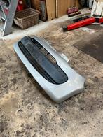 Nette voorbumper Citroen C1, Auto-onderdelen, Ophalen, Citroën, Bumper
