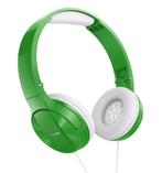 Pioneer MJ503 on-ear hoofdtelefoon met kabel, Ophalen of Verzenden, Nieuw, Op oor (supra aural), Overige merken