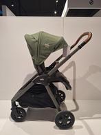 Joie Finiti (alleen met zitting), Kinderen en Baby's, Buggy's, Ophalen, Zo goed als nieuw, Overige merken, Verstelbare rugleuning