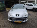 Peugeot 206 + 1.4 XS | 2E EIGENAAR | NW APK | AIRCO | 12 MND, Auto's, Voorwielaandrijving, 206+, 916 kg, 4 cilinders