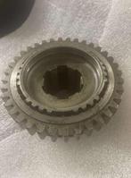 Jaguar XK120 140 150 versnellingsbak tandwielset versnelling, Auto-onderdelen, Ophalen of Verzenden, Gebruikt, Jaguar
