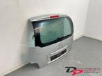 Achterklep van een Citroen C3 Picasso (EZRC), Auto-onderdelen, Gebruikt, Ophalen of Verzenden, 3 maanden garantie, Achterklep