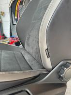 Autostoel Airbag reparatie / Auto bekleding reparatie, Auto-onderdelen, Gereviseerd, Ophalen