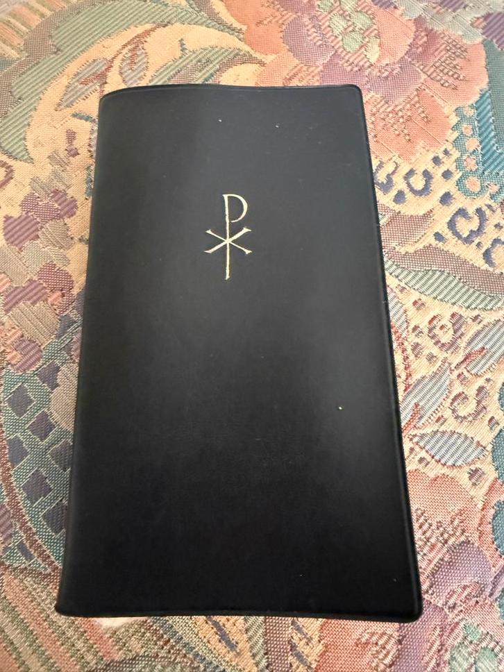 Liedboek voor de Kerken, Antiek en Kunst, Antiek | Boeken en Bijbels, Ophalen of Verzenden