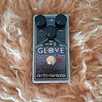 Electro-Harmonix OD Glove - overdrive, Ophalen of Verzenden, Nieuw