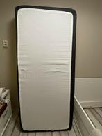 Wellpur Matras 90x200 cm, Huis en Inrichting, Ophalen, 90 cm, Eenpersoons, Zo goed als nieuw