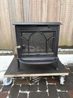 Houtkachels te koop 20 kachels te koop, P, P, P, Houtkachel