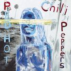 Red Hot Chili - Peppers by the way Originele CD., Ophalen of Verzenden, Nieuw in verpakking, Poprock