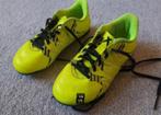 Adidas x15.4 voetbalschoenen maat 28, Sport en Fitness, Voetbal, Gebruikt, Maat XS of kleiner, Schoenen, Ophalen of Verzenden