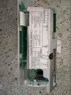 Intergas Kombi Kompakt HR branderautomaat IC2KKNL2V30, Gebruikt, Minder dan 30 cm, Hoog rendement (Hr), Cv-ketel of Combi-ketel