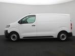 Opel Vivaro 1.5 CDTI L2H1 Edition, Auto's, 1556 kg, Stof, Gebruikt, Euro 6