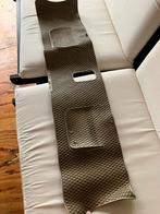 Fiat 600 Oldtimer Kap Motor, Ophalen of Verzenden, Gebruikt