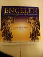 Annelies Hoornik - Engelen, Boeken, Ophalen of Verzenden, Zo goed als nieuw, Annelies Hoornik; Frans Vermeulen
