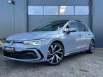 Volkswagen Golf 1.5 eTSI R-Line-Panoramadak, Auto's, Volkswagen, 4 cilinders, 150 pk, Bedrijf, Adaptive Cruise Control