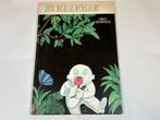 Tomi Ungerer: De Maanman [1966] — Vintage Prentenboek, Boeken, Ophalen of Verzenden, Gelezen